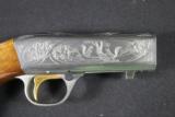 BROWNING ATD 22 L.R.
GRADE II SOLD - 5 of 12