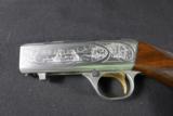 BROWNING ATD 22 L.R.
GRADE II SOLD - 4 of 11