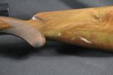 BROWNING CITORI 12 GA GRADE I - 3 of 9