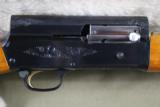 BROWNING AUTO 5 20 GA MAG TWO BARREL SET WITH CASE SOLD - 8 of 10