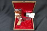 BROWNING HI POWER CENTENNIAL NEW IN BOX - SOLD - 1 of 8
