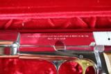 BROWNING HI POWER CENTENNIAL NEW IN BOX - SOLD - 5 of 8