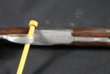BROWNING SUPERPOSED 20 GA 2 3/4 AND 3'' PIGEON GRADE SOLD - 11 of 11