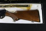 BROWNING AUTO 5 LIGHT TWENTY IN BOX - SOLD - 2 of 10