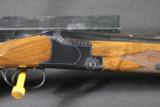 BROWNING SUPERPOSED 20 GA 2 3/4 SUPERLIGHT - SOLD - 7 of 10