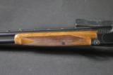 BROWNING SUPERPOSED 20 GA 2 3/4 SUPERLIGHT - SOLD - 4 of 10