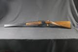 BROWNING SUPERPOSED 20 GA 2 3/4 SUPERLIGHT - SOLD - 1 of 10