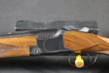 BROWNING SUPERPOSED 20 GA 2 3/4 SUPERLIGHT - SOLD - 3 of 10