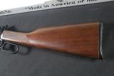 HENRY 22 MAG LEVER ACTION SOLD - 3 of 6