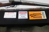 HENRY 22 MAG LEVER ACTION SOLD - 2 of 6