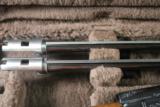 BROWNING AUTO 5 LIGHT TWENTY TWO BARREL SET WITH CASE - 8 of 9
