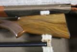 BROWNING AUTO 5 SWEET SIXTEEN TWO BARREL SET WITH CASE SOLD - 3 of 10