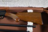 BROWNING AUTO 5 SWEET SIXTEEN TWO BARREL SET WITH CASE - 3 of 10