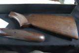 BROWNING ATD MILLENNIUM NEW IN BOX SOLD - 2 of 12