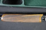 RIZZINI AURUM 16 GA WITH CASE AND EXTRAS SOLD - 8 of 12