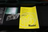 RIZZINI AURUM 16 GA WITH CASE AND EXTRAS SOLD - 2 of 12