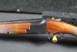 BROWNING PRE-WAR SUPERPOSED SOLD - 3 of 10