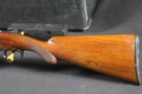 BROWNING PRE-WAR SUPERPOSED SOLD - 2 of 10