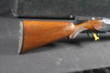 BROWNING PRE-WAR SUPERPOSED SOLD - 6 of 10
