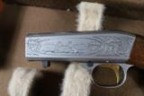 BROWNING ATD 22 L.R.
GRADE II - SOLD - 4 of 9