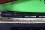 REMINGTON MODEL 1100 410 3'' IN BOX WITH EXTRA BARREL SOLD - 6 of 13