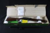 REMINGTON MODEL 1100 410 3'' IN BOX WITH EXTRA BARREL SOLD - 1 of 13