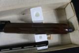 REMINGTON MODEL 1100 410 3'' IN BOX WITH EXTRA BARREL SOLD - 4 of 13