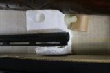 REMINGTON MODEL 1100 410 3'' IN BOX WITH EXTRA BARREL SOLD - 5 of 13