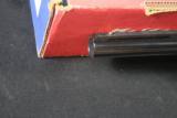 WINCHESTER MODEL 12 TRAP GUN IN BOX WITH EXTRA BARREL - SOLD - 4 of 14