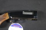 WINCHESTER MODEL 12 TRAP GUN IN BOX WITH EXTRA BARREL - SOLD - 10 of 14