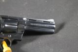 COLT PYTHON SOLD - 5 of 8