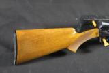 BROWNING AUTO 5 LIGHT TWENTY SOLD- 6 of 8