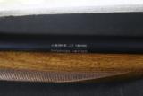 BROWNING ATD 22 SHORT GRADE I IN BOX - SOLD - 10 of 10