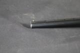 BROWNING AUTO 5 12 GA 2 3/4 STANDARD - SOLD - 5 of 8