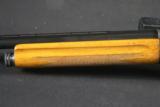 BROWNING AUTO 5 12 GA 2 3/4 STANDARD - SOLD - 4 of 8