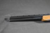 BROWNING CITORI 12 GA 2 3/4 SKEET MODEL SOLD - 5 of 9
