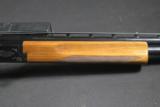 BROWNING CITORI 12 GA 2 3/4 SKEET MODEL SOLD - 8 of 9