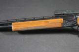 BROWNING CITORI 12 GA 2 3/4 SKEET MODEL SOLD - 4 of 9