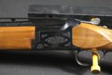 BROWNING CITORI 12 GA 2 3/4 SKEET MODEL SOLD - 3 of 9
