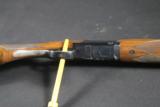 BROWNING CITORI 12 GA 2 3/4 SKEET MODEL SOLD - 9 of 9