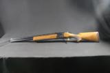 BROWNING CITORI 12 GA 2 3/4 SKEET MODEL SOLD - 1 of 9