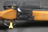 BROWNING CITORI 12 GA 2 3/4 SKEET MODEL SOLD - 7 of 9