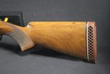 BROWNING CITORI 12 GA 2 3/4 SKEET MODEL SOLD - 2 of 9