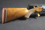 BROWNING CITORI 12 GA 2 3/4 SKEET MODEL SOLD - 6 of 9