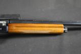 BROWNING AUTO 5 20 GA MAG SOLD - 8 of 8