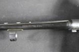 BROWNING AUTO 5 LIGHT TWENTY - SOLD - 2 of 5