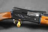BROWNING AUTO 5 SWEET SIXTEEN - SOLD - 7 of 7