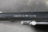 SMITH & WESSON OUTDOORSMAN - 2 of 8