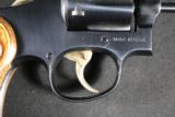 SMITH & WESSON OUTDOORSMAN - 7 of 8