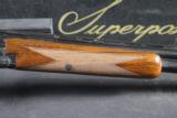 BROWNING SUPERPOSED 20 GA GRADE I IN BOX - SOLD - 9 of 10